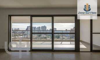 Imagem 4: Apartamento com 3 dormitórios à venda, 163 m² por R$ 2.120.000,00 - Vila Mariana - São Pau