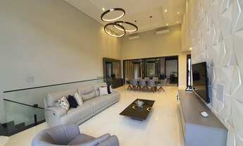 Imagem 4: CASA MARAVILHOSA COND. SUNSET!!!!