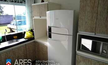 Imagem 5: Chácara à venda, Chácara Recreio da Represa, Nova Odessa