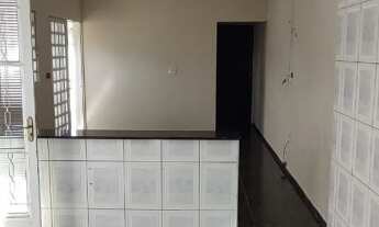 Imagem 6: Vendo Casa na Estação em Salto/SP