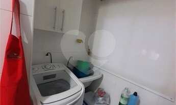 Imagem 6: Jundiaí - Apartamento Padrão - Jardim Carlos Gomes