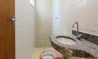 Imagem 6: Apartamento Vila Esperança São Paulo/SP