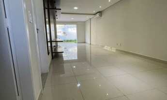 Imagem 3: Sobrado Olga Vert com 3 quartos