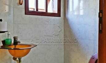 Imagem 5: SOROCABA - Casa Padrão - Astro