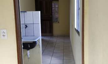 Imagem 4: Aluga-se kitnetes, apartir de 350