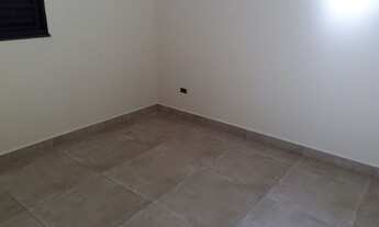 Imagem 6: Casa com 3 dormitórios - Caguaçu - Sorocaba/SP