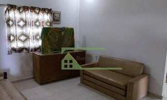 Imagem 5: Chácara com 2 dormitórios à venda, 6570 m² por R$ 620.000,00 - Zona Rural - São Roque/SP