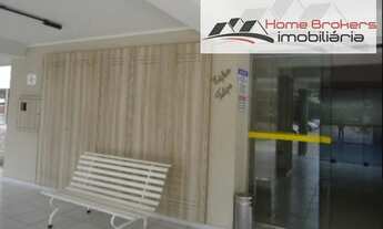 Imagem: Apartamento para Venda em Jundiaí, Jardim