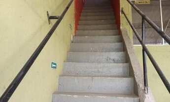 Imagem 2: Salão para alugar, 78 m² por R$ 800,00/mês - Jardim Dulce (Nova Veneza) - Sumaré/SP