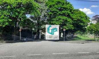 Imagem 2: Casa com 3 dormitórios para alugar, 217 m² por R$ 5.500,00/mês - Jardim Paulistano - Soroc