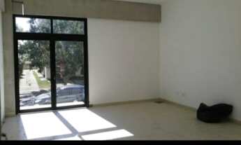 Imagem 5: Galpão/Depósito/Armazém para aluguel possui 750 metros quadrados