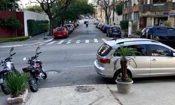 Imagem 3: Apartamento 65 M² com 2 dormitórios no miolo do Ipiranga condomínio baixo - Ipiranga - São