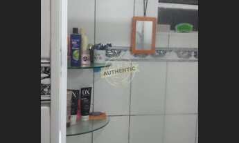 Imagem 7: APARTAMENTO RESIDENCIAL em INDAIATUBA - SP, JARDIM MORUMBI