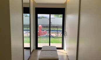 Imagem 7: Casa - Colinas do Paratehy Sul - Urbanova - 4 suítes - 320m²