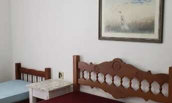 Imagem 6: Cobertura Duplex na Praia Grande - Ubatuba