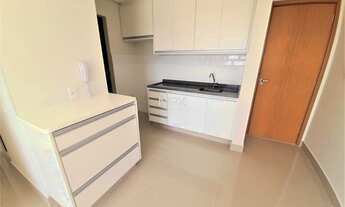 Imagem 7: PIRACICABA - Padrão - Jardim Brasília