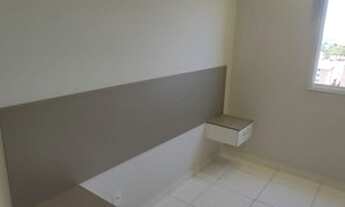 Imagem 7: Sorocaba - Apartamento Padrão - Horto Florestal