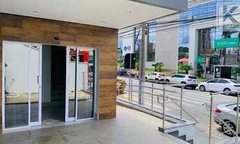 Imagem: Aluguel de Predio comercial no Jardim Cuiaba