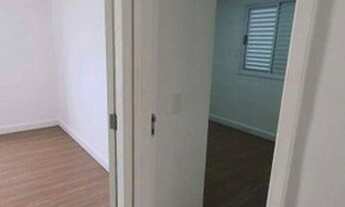 Imagem 4: Apartamento com 3 dormitórios à venda, 70 m² por R$ 430.000 - Vila Antonieta - São Paulo/S