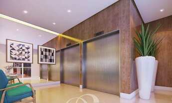 Imagem 3: APARTAMENTO p/ LOCAÇÃO em SOROCABA no bairro PARQUE CAMPOLIM