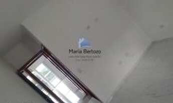 Imagem 3: Casa para venda Itaquaquecetuba - SP