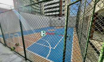 Imagem 3: Apartamento de luxo para alugar na Orla 1 de Petrolina