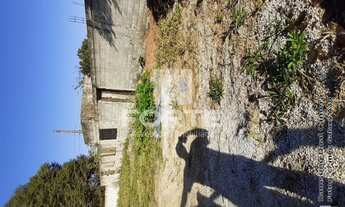 Imagem 3: CASAMogi das Cruzes