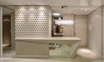 Imagem 5: Apartamento com 2 dormitórios à venda, 88 m² por R$ 790.000,00 - Jardim São Paulo - Americ