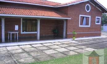 Imagem 4: Casa residencial à venda, Condomínio City Castelo, Itu