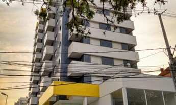 Imagem 3: Apartamento de 58 metros quadrados no bairro Centro com 1 quarto