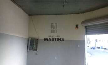 Imagem 5: Ponto comercial/Loja/Box para venda possui 117 metros quadrados em Parque Alto Sumaré - Ba