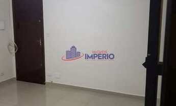 Imagem 2: Apartamento com 2 dorms, Portal dos Gramados, Guarulhos - R$ 170 mil, Cod: 8593