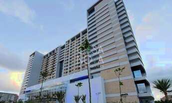 Imagem 5: Loja à venda, 42 m² por R$ 430.000,00 - Vila Matias - Santos/SP