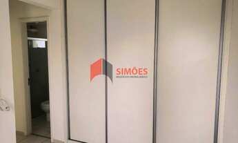 Imagem 6: Apartamento 2 dormitórios c/ varanda gourmet no aquarius - Ed. Ibiza