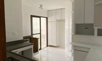 Imagem 6: Apartamento para venda na Santa Clara