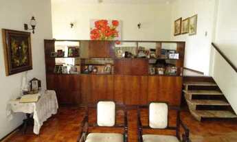 Imagem 4: Casa, 227 m² - venda por R$ 900.000,00 ou aluguel por R$ 3.500,00/mês - Vila Rehder - Amer