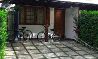 Imagem 3: Sobrado à venda, 113 m², 3 Dormitórios, 1 Suite, 2 Vagas