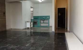 Imagem 6: 1 quadra da praia. Apartamento para venda possui 100m2 com 2 quartos em Itararé - São Vice