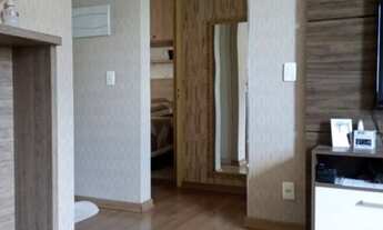 Imagem 3: APARTAMENTO RESIDENCIAL em SUMARÉ - SP, RESIDENCIAL REAL PARQUE SUMARÉ