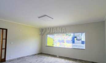 Imagem 3: SãO CAETANO DO SUL - Casa Comercial - Olímpico