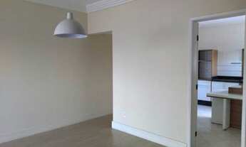 Imagem 4: Apartamento Piazza Navona - Ref: V23432