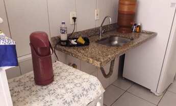 Imagem 4: Apartamento padrao SAO DIMAS GUARATINGUETA SP Brasil