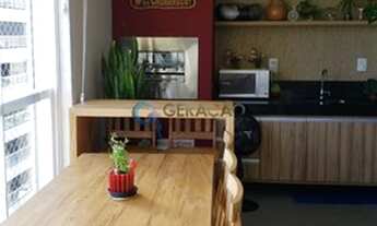 Imagem: Apartamento para venda com 154 metros quadrados