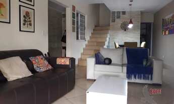 Imagem 2: Sobrado com 03 dormitórios em Osasco, Ótima localização!