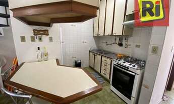 Imagem 5: Village à venda, 96 m² por R$ 360.000,00 - Centro - Bertioga/SP