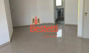 Imagem: APTO AV 14 DE DEZEMBRO 3 DORMS (STE) LAZER