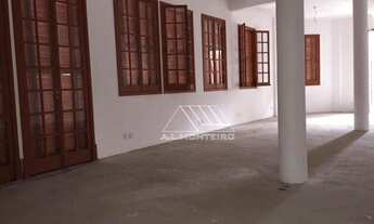 Imagem 4: Loja para alugar, 120 m² por R$ 4.500,00/mês - Centro - Santos/SP
