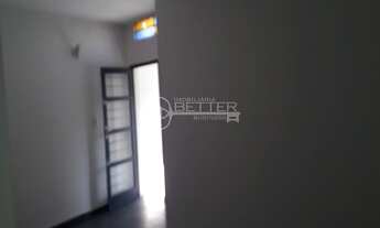 Imagem 6: Belo imóvel a venda no bairro Liberdade em Itu/SP