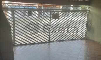 Imagem 7: SOROCABA - Casa Padrão - JARDIM MONTEVIDÉO