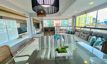 Imagem 5: Em frente à Avenida Rudá!